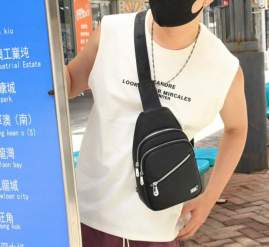 Picture of Montblanc Mens Bags _SKUfw171855835fw